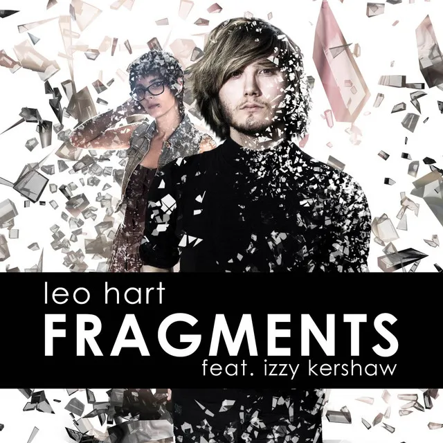 Fragments