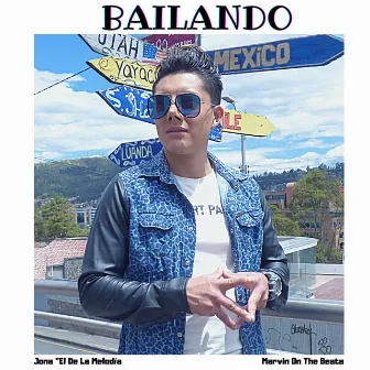 Bailando by Ma Music Oficial