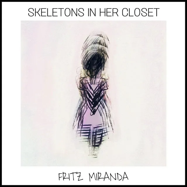 Skeletons In Her Closet