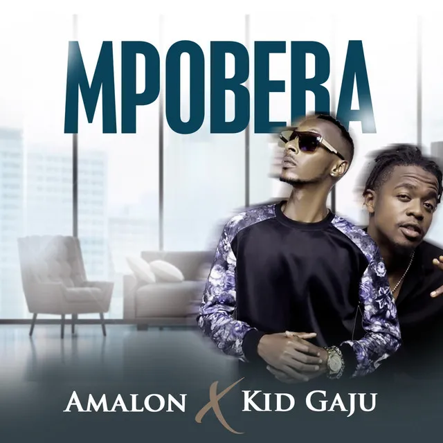 Mpobera