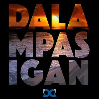 Dalampasigan by Dello