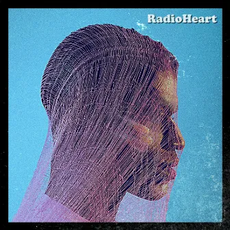 Radioheart by Baron Artist