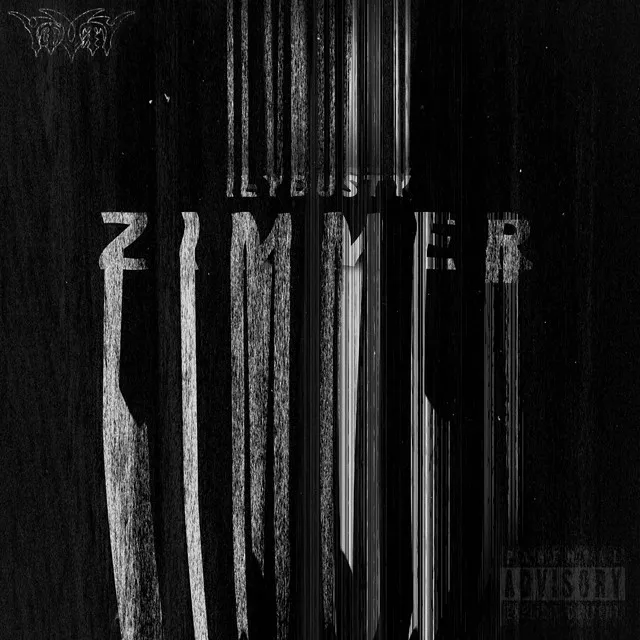 Zimmer