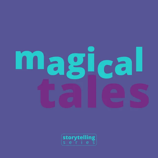 Magical Tales