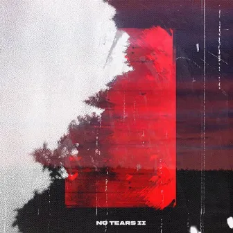 NO TEARS II by MΣ$†ΛMN ΣKCПØNΛ†