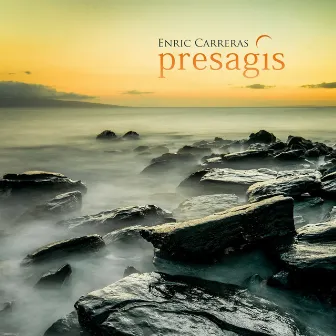 Presagis by Enric Carreras