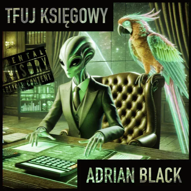 TFUJ KSIĘGOWY