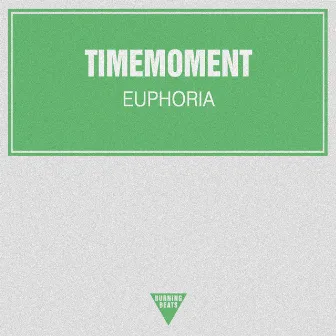 Euphoria by TimeMoment