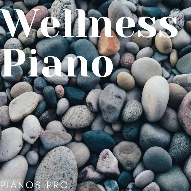 Wellness Piano