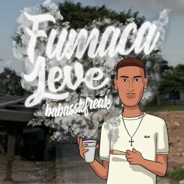 Fumaça Leve