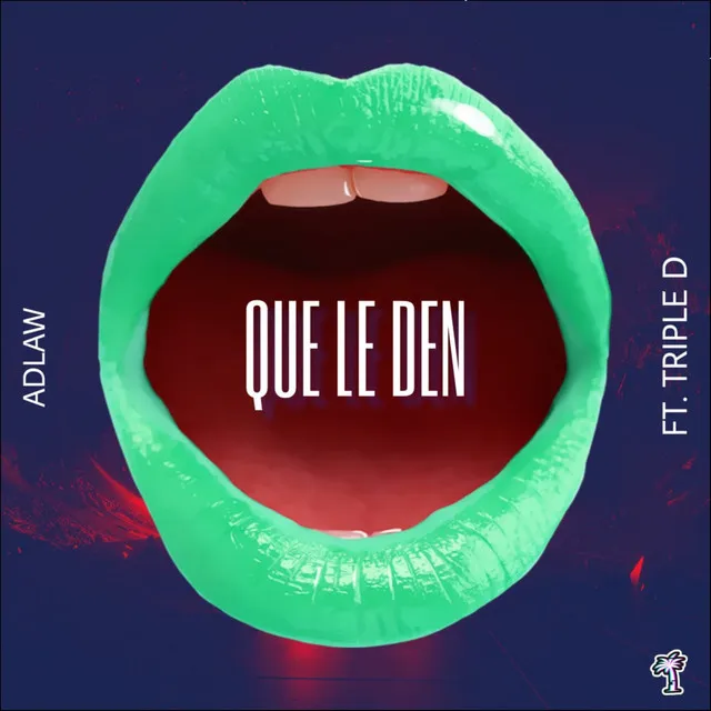 Que Le Den