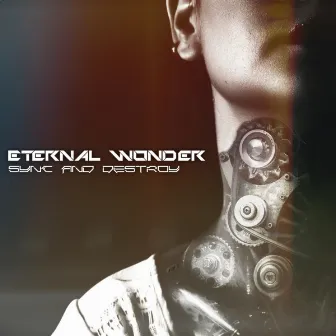 Sync And Destroy by Eternal Wonder