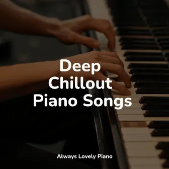 Calming Sounds | Sleep and Focused Meditation by Relaxing Piano Club