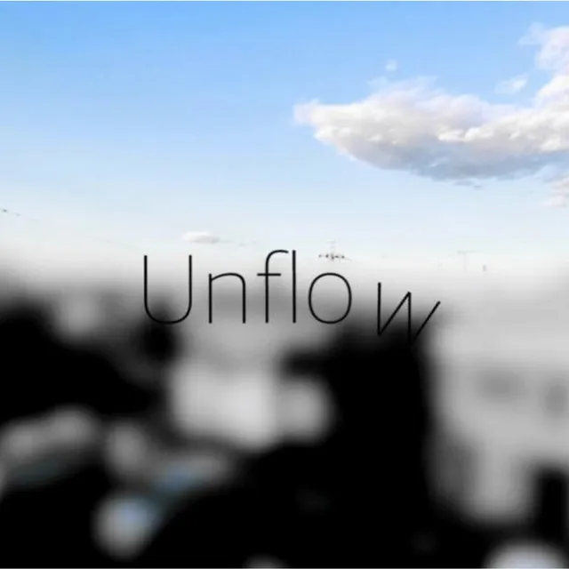 Unflow