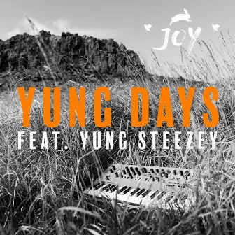 Yung Days by 