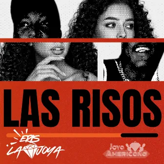 La Rizos by The Krakem