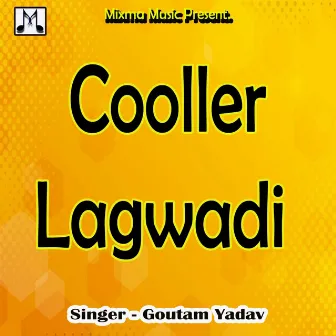 Cooller Lagwadi by 