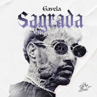 Sagrada by Gavela