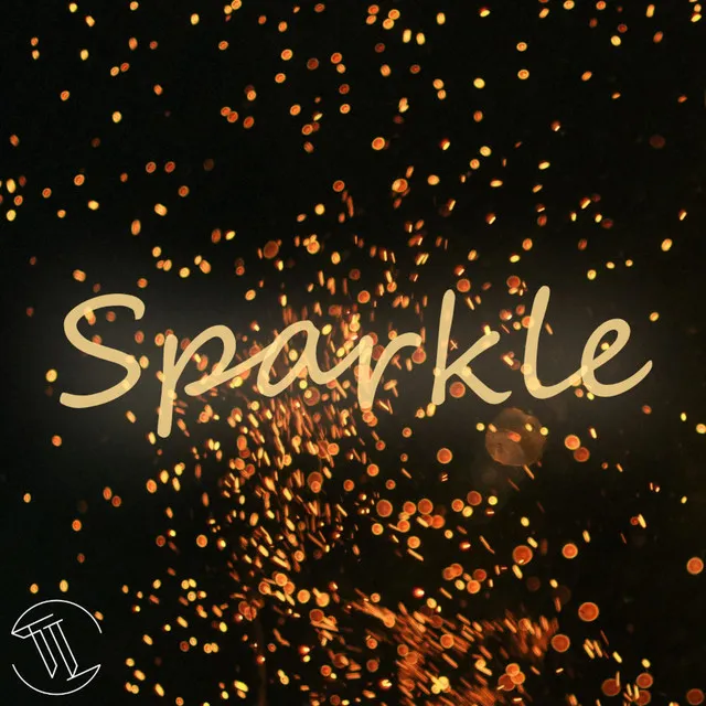 Sparkle