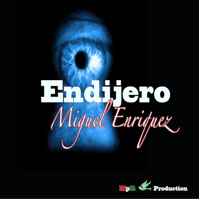 Endijero