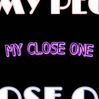 My Close One by Dvish