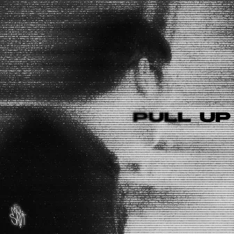 Pull Up by Arvlle