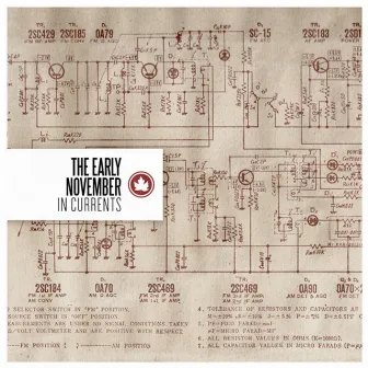 In Currents by The Early November