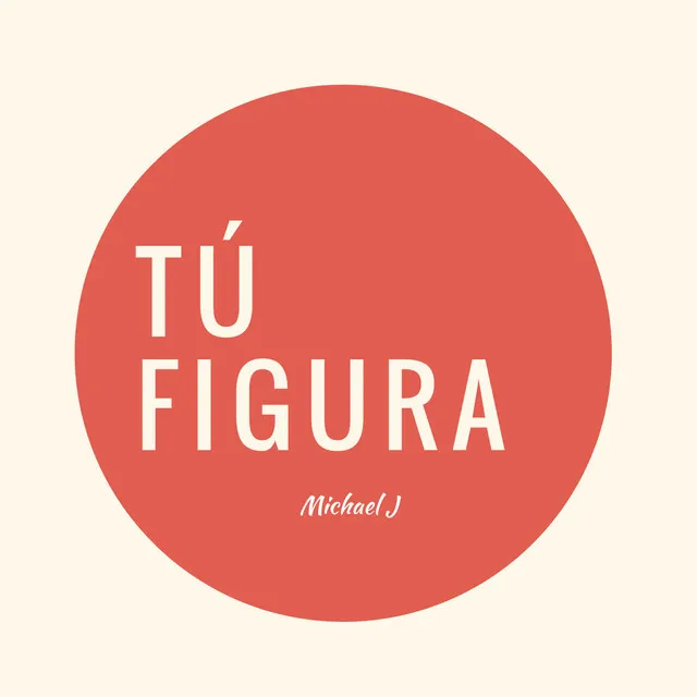 Tu Figura