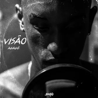 Visão by Agagê