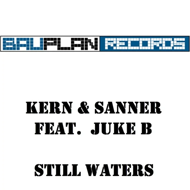 Still Waters - Original Mix