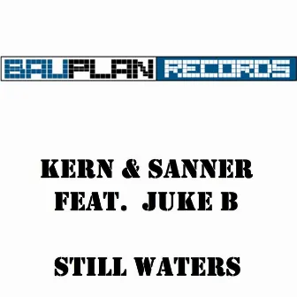 Still Waters by Kern