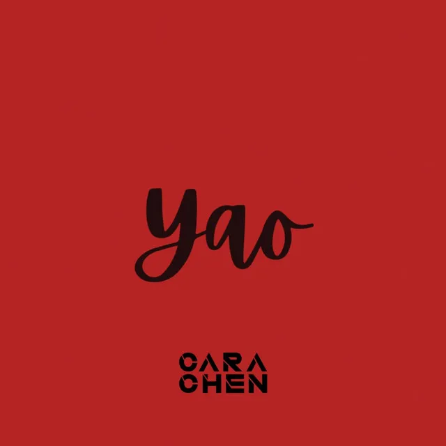 Yao