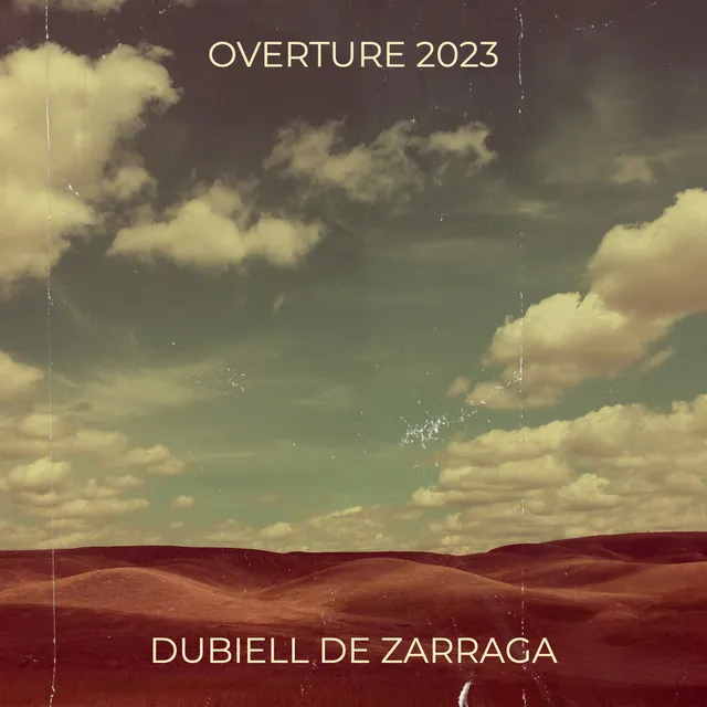 Overture 2023