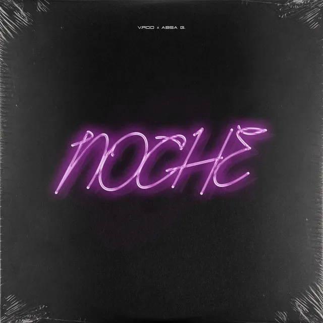 Noche