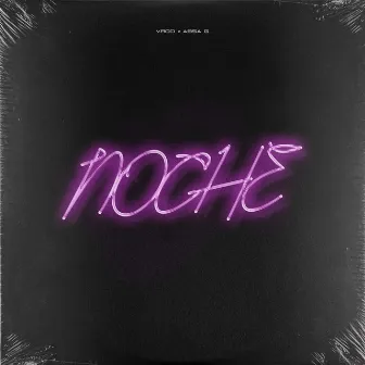 Noche by V.Rod