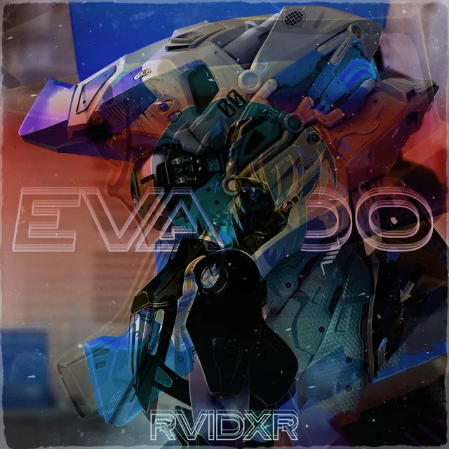 Eva-00