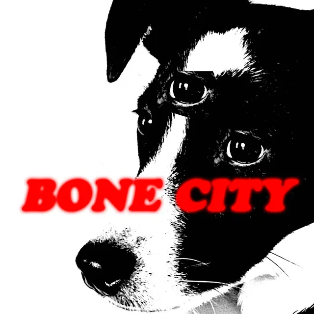 Bone City