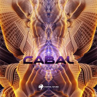 Samsara by Cabal