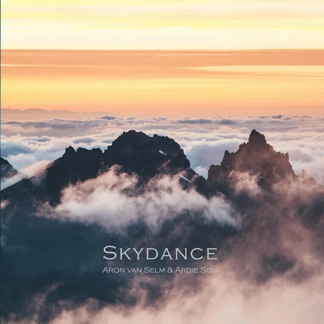 Skydance