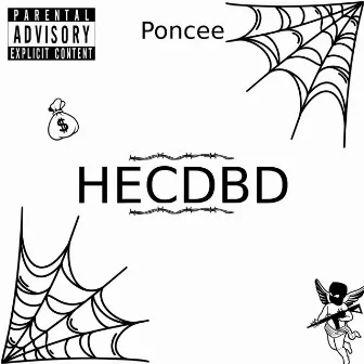 Hecdbd by Poncee