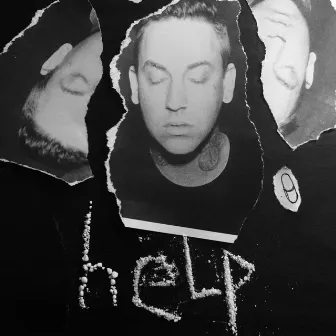 help by blackbear