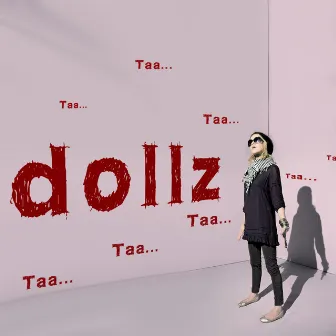 Taa... by Dollz