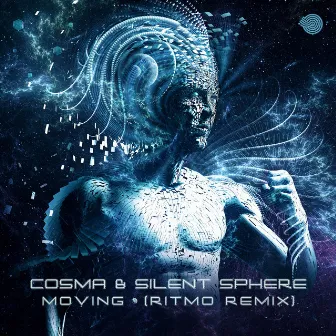 Moving (Ritmo Remix) by Silent Sphere