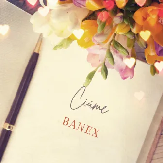 Ciúme by Banex