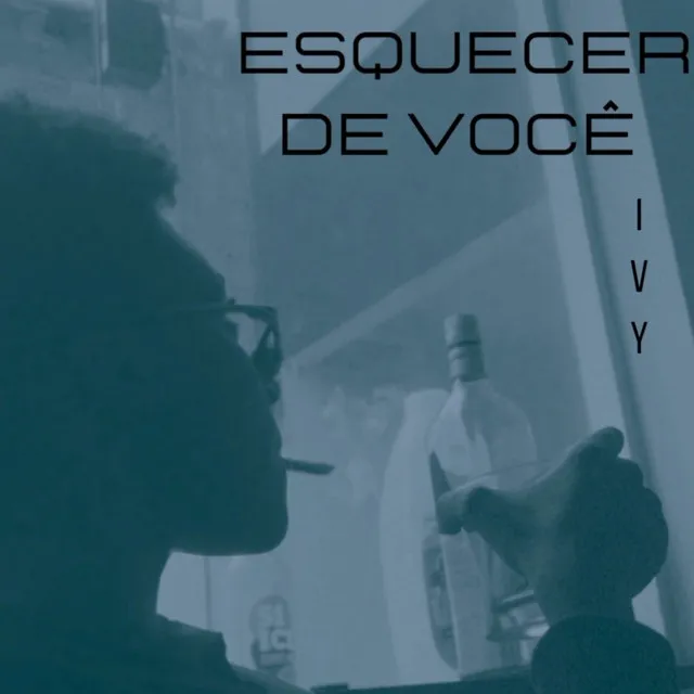 Esquecer de Você