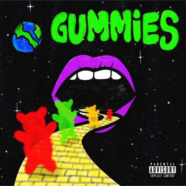 Gummies