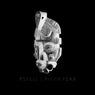 Pit of Fear by Psyell