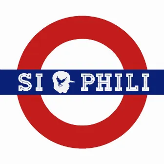 Underground by Si Phili