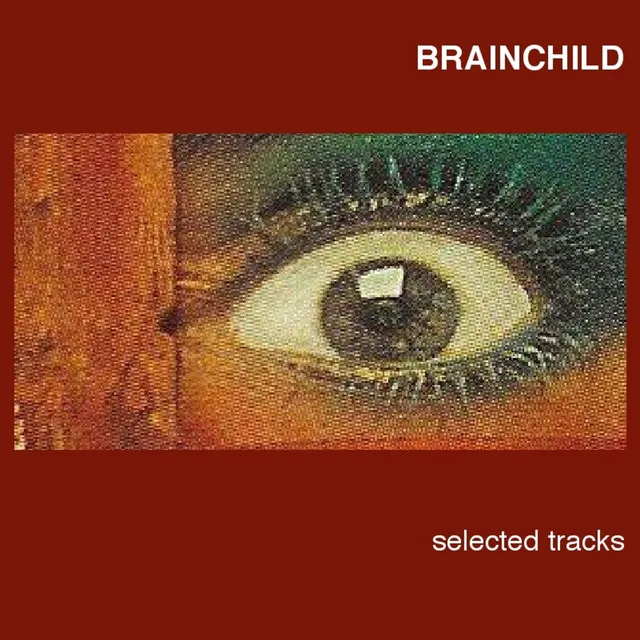 Selected Tracks