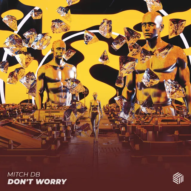 Don't Worry